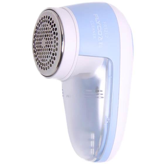 Genuine Superman charging hair ball trimmer Feike shaving machine hair beater shaving sweater velvet ball removal machine ball removal machine
Genuine Superman charging hair ball trimmer Feike shaving machine hair beater shaving sweater velvet ball removal machine ball removal machine