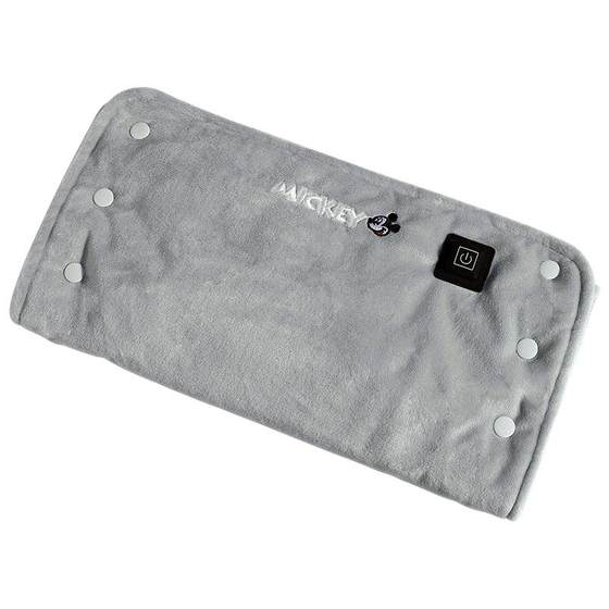 usb electric blanket cover legs small size office single winter car cover blanket warm and washable electric mattress
usb electric blanket cover legs small size office single winter car cover blanket warm and washable electric mattress
