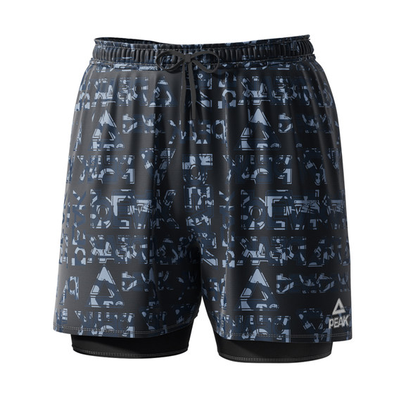 Pocket swimming trunks men's swimming hats swimming mirror three -piece hot spring anti -embarrassing beach pants men's swimming equipment Pocket swimming trunks men's swimming hats swimming mirror three -piece hot spring anti -embarrassing beach pants men's swimming equipment