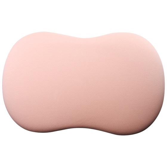 pillow cat belly pillow office nap pillow nap pillow nap sleep pillow children neck care pillow memory neck pillow hug pillow
pillow cat belly pillow office nap pillow nap pillow nap sleep pillow children neck care pillow memory neck pillow hug pillow