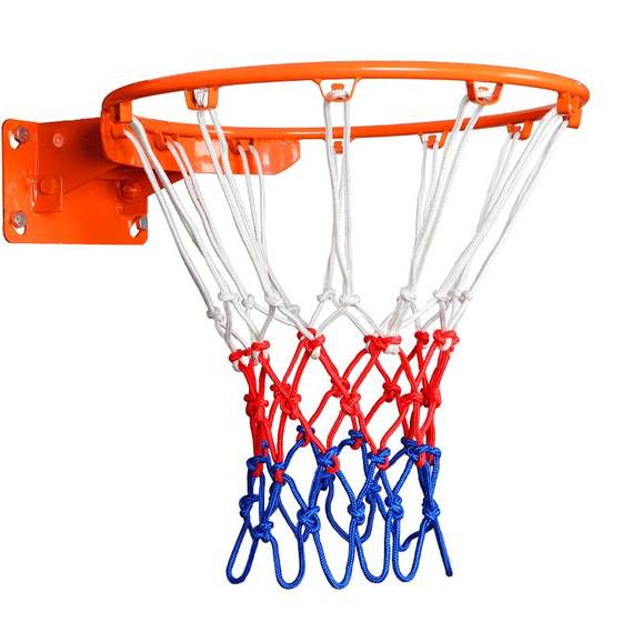 Basketball Net Blocks Network Box Network Extended Coarse and Dental Outdoor Standard Standard Basketball Basketball Professional Competition Nets Basketball Net Blocks Network Box Network Extended Coarse and Dental Outdoor Standard Standard Basketball Basketball Professional Competition Nets
