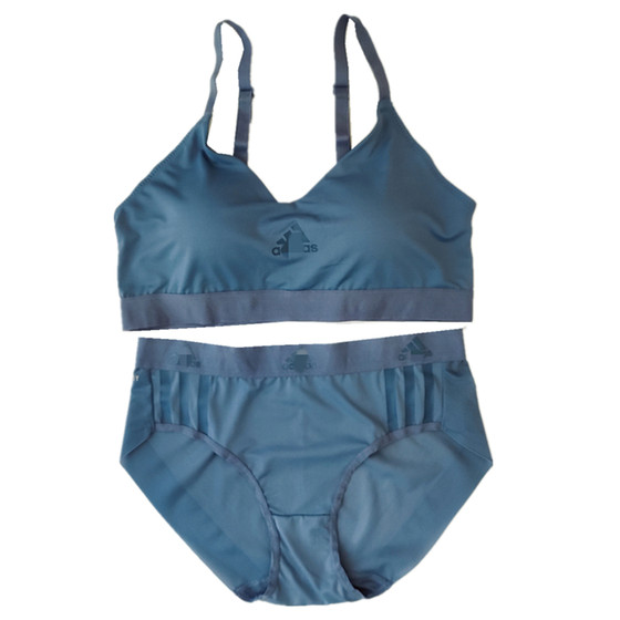 Sports brand vest -free steel rim set of fitness yoga speed dry gathers gathered upper side -side optical facial sexy
Sports brand vest -free steel rim set of fitness yoga speed dry gathers gathered upper side -side optical facial sexy