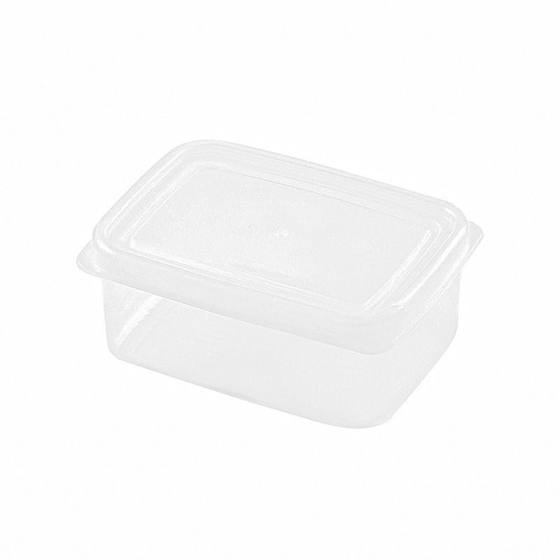 Refrigerator frozen meat partition box frozen food grade food storage box special small fresh storage box packing box microwave
Refrigerator frozen meat partition box frozen food grade food storage box special small fresh storage box packing box microwave