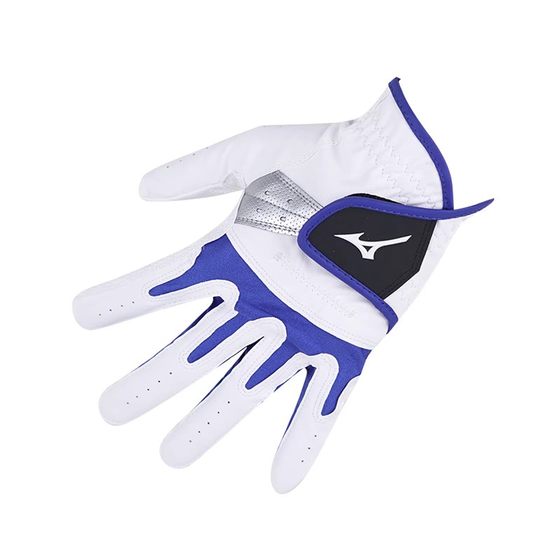 Mizuno Golf Gloves Men's Gloves Left Hand Golf Single Slip Wear-resistant Gloves
Mizuno Golf Gloves Men's Gloves Left Hand Golf Single Slip Wear-resistant Gloves