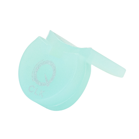 CLK monocular rider colorful monocular finger holding finger cushion silicone soft relief pain instrument accessories
CLK monocular rider colorful monocular finger holding finger cushion silicone soft relief pain instrument accessories
