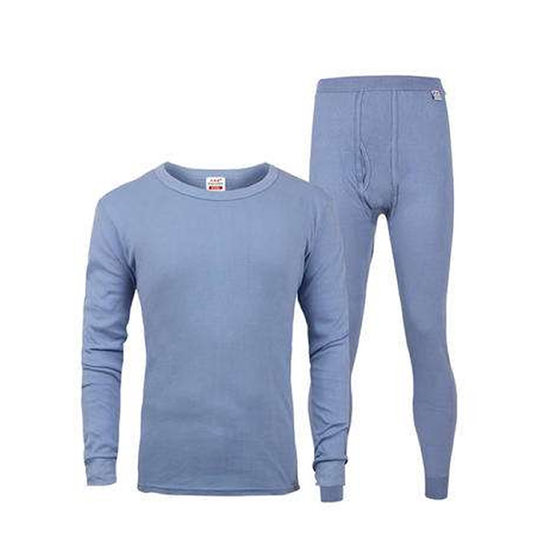 Middle-aged and elderly autumn clothes and trousers pure cotton mother old lady old man 100% cotton middle-collar grandma thread clothes and trousers set
Middle-aged and elderly autumn clothes and trousers pure cotton mother old lady old man 100% cotton middle-collar grandma thread clothes and trousers set