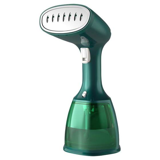 Oaks handheld electric iron home small steam hot clothing iron ironing machine portable hot hot bucket hanging hot machine dormitory Oaks handheld electric iron home small steam hot clothing iron ironing machine portable hot hot bucket hanging hot machine dormitory