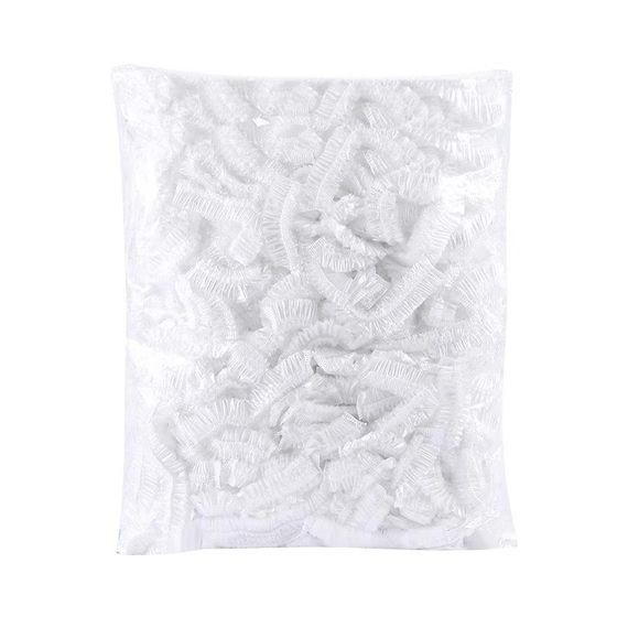 Disposable plastic wrap, food -grade household refrigerator, surplus, bowl cover with pine tight mouth yuk -type PE food grade
Disposable plastic wrap, food -grade household refrigerator, surplus, bowl cover with pine tight mouth yuk -type PE food grade