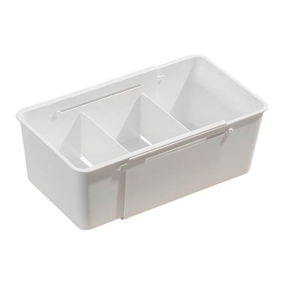 Retractable drawer storage box Cosmetics built-in partition box Kitchen cabinets Classification and sorting pantyhose
Retractable drawer storage box Cosmetics built-in partition box Kitchen cabinets Classification and sorting pantyhose