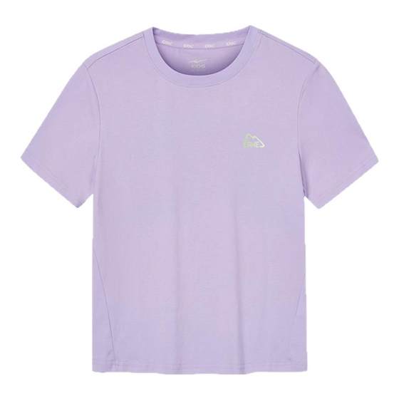 Hongxingerke children's clothing, children's cotton short-sleeved summer loose comfortable breathable pullover top for girls' round neck T-shirt
Hongxingerke children's clothing, children's cotton short-sleeved summer loose comfortable breathable pullover top for girls' round neck T-shirt