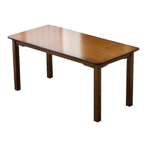 Nanzhu kang table household solid wood simple modern tea table small table balcony bay window tatami tea table kang table desk Nanzhu kang table household solid wood simple modern tea table small table balcony bay window tatami tea table kang table desk