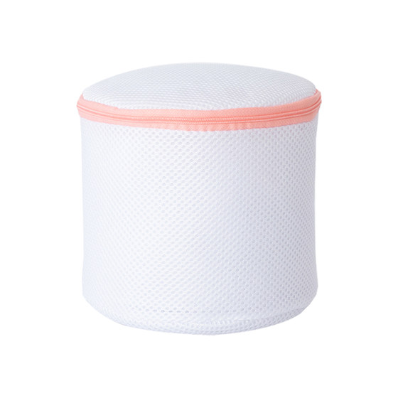 Underwear washing bag washing machine special anti-deformation net bag bra bag bra cleaning bag washing bag washing bag machine washing net bag
Underwear washing bag washing machine special anti-deformation net bag bra bag bra cleaning bag washing bag washing bag machine washing net bag