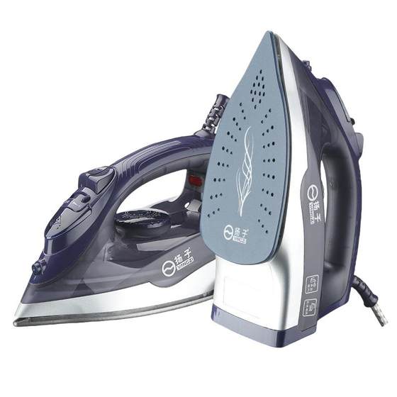 LeTV Steam Electric Iron Home Tailor Shop Handheld Small Ironing Machine Old-style Wet and Dry Flat Instrument Machine LeTV Steam Electric Iron Home Tailor Shop Handheld Small Ironing Machine Old-style Wet and Dry Flat Instrument Machine