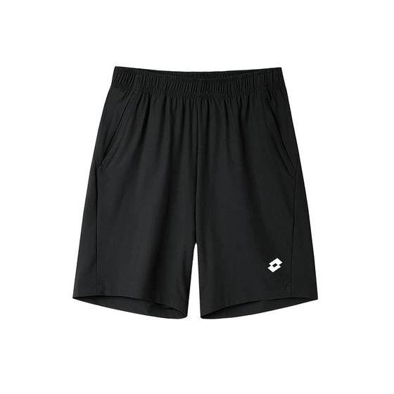 Letu quick-drying sports authentic shorts men's summer new breathable comfortable jogging shorts ice-sensing fitness five-point pants
Letu quick-drying sports authentic shorts men's summer new breathable comfortable jogging shorts ice-sensing fitness five-point pants