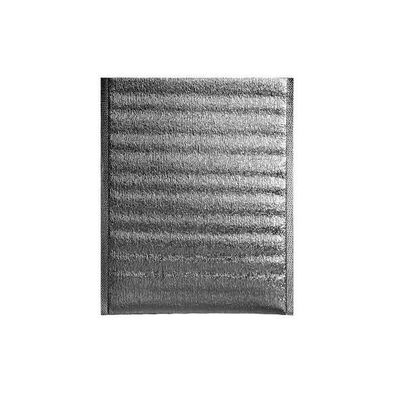 Aluminum foil insulation bag thickened disposable tin foil milk tea takeout special aluminum film insulation packaging bag barbecue refrigeration bag Aluminum foil insulation bag thickened disposable tin foil milk tea takeout special aluminum film insulation packaging bag barbecue refrigeration bag