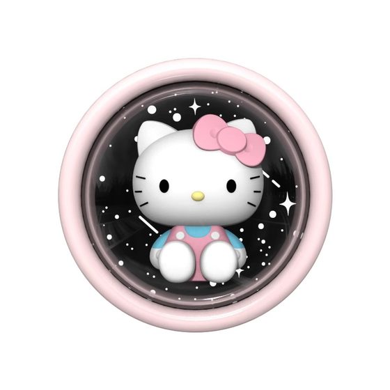 Kitty car aromatherapy ornaments car-mounted cute style air outlet aromatherapy ornaments light fragrance high-end fragrance cartoon
Kitty car aromatherapy ornaments car-mounted cute style air outlet aromatherapy ornaments light fragrance high-end fragrance cartoon