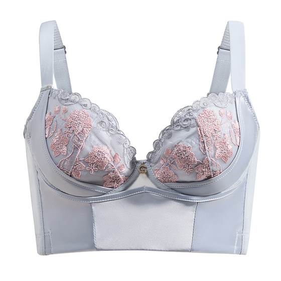 JM central meridian adjustment underwear for women with breasts that are sagging and sagging, beautiful back support shaping bra flagship store genuine
JM central meridian adjustment underwear for women with breasts that are sagging and sagging, beautiful back support shaping bra flagship store genuine