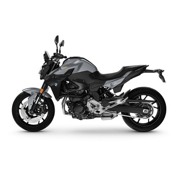 BMW/BMW Motorcycles Official Flagship Store BMW F 900 R Motorcycle Deposit Coupon