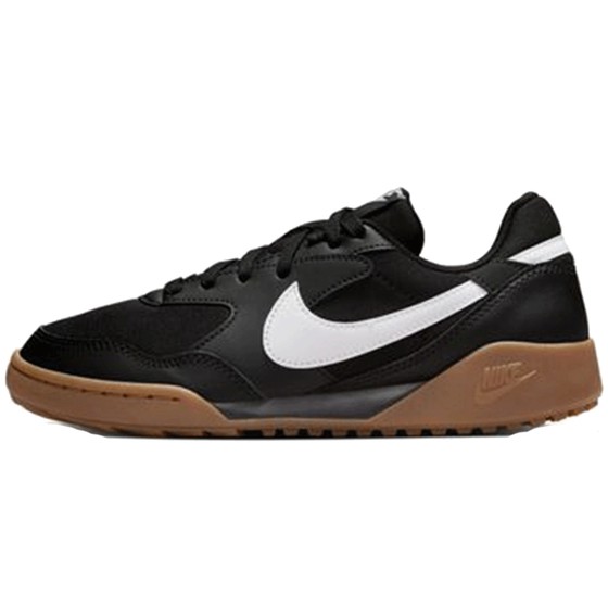 NIKE Nike Big Children TERRA MANTA (GS) Sports and Casual Shoes HV9702-003
NIKE Nike Big Children TERRA MANTA (GS) Sports and Casual Shoes HV9702-003