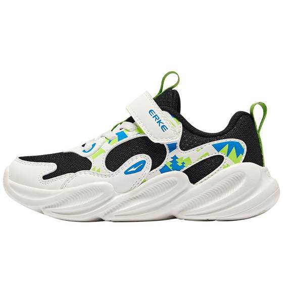 Sichuan Xing 3 Hongxing Erke boy casual shoes 2025 summer new children's sports shoes little girls running shoes
Sichuan Xing 3 Hongxing Erke boy casual shoes 2025 summer new children's sports shoes little girls running shoes