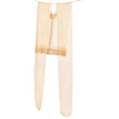 Pokinus stockings female 2021 meat color spring and autumn pineapple socks light leg artifact summer ultra -thin anti -hook silk pantyhose Pokinus stockings female 2021 meat color spring and autumn pineapple socks light leg artifact summer ultra -thin anti -hook silk pantyhose