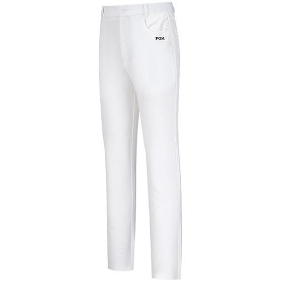 PGM children's golf clothing summer boys pants teen sportswear trousers children's clothing shorts children's pants PGM children's golf clothing summer boys pants teen sportswear trousers children's clothing shorts children's pants