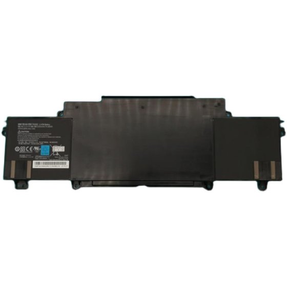 Original Thor 911 S2 E1 911M M1 M2 M5 911GT SQU-1406 Laptop Battery
Original Thor 911 S2 E1 911M M1 M2 M5 911GT SQU-1406 Laptop Battery