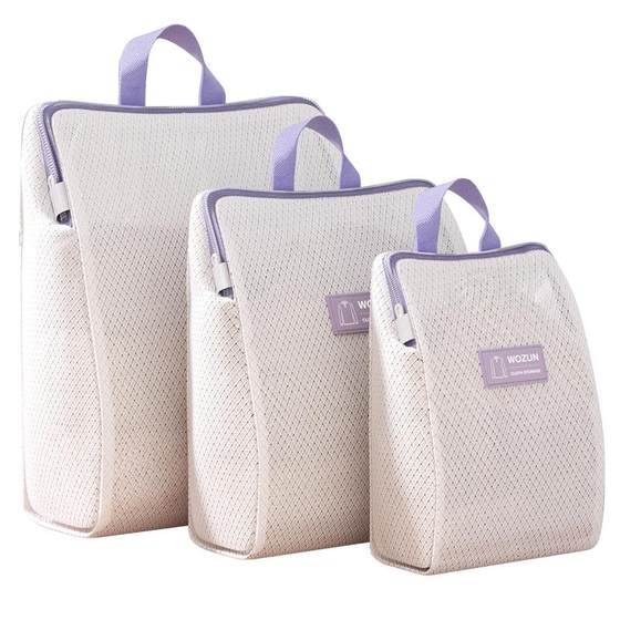 Washing bag special anti-deformation sweater, cardigan, wash bag, thickened down jacket, filter mesh bag, large size
Washing bag special anti-deformation sweater, cardigan, wash bag, thickened down jacket, filter mesh bag, large size