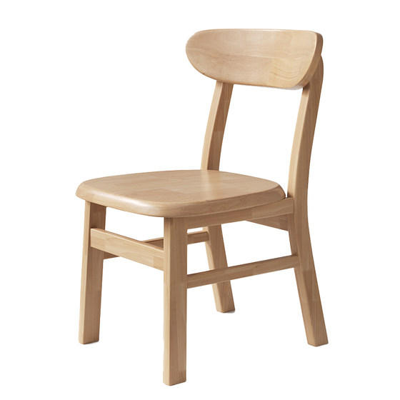 Dining chairs for household use 2025 new style full solid wood backrest chairs restaurant dining wood stool Nordic log dining table chairs
Dining chairs for household use 2025 new style full solid wood backrest chairs restaurant dining wood stool Nordic log dining table chairs