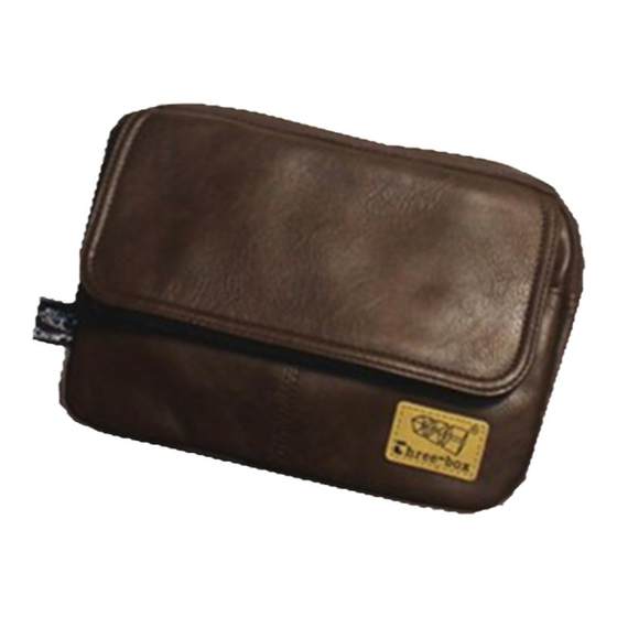 Original small bag shoulder bag multi -layer zipper messenger bag Japanese men's leather leather small backpack chest bag small mobile phone bag Original small bag shoulder bag multi -layer zipper messenger bag Japanese men's leather leather small backpack chest bag small mobile phone bag
