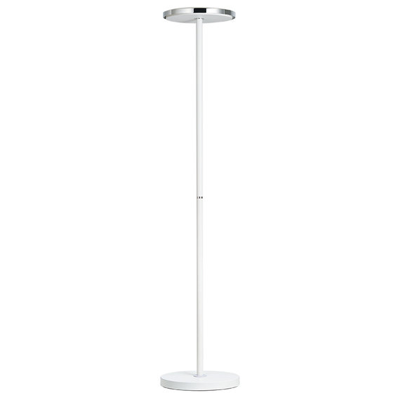 German Berman Zero Diaper Mother and Baby Eye Protection Floor Lamp Study Bedroom Student Learning Reading Lamp
German Berman Zero Diaper Mother and Baby Eye Protection Floor Lamp Study Bedroom Student Learning Reading Lamp