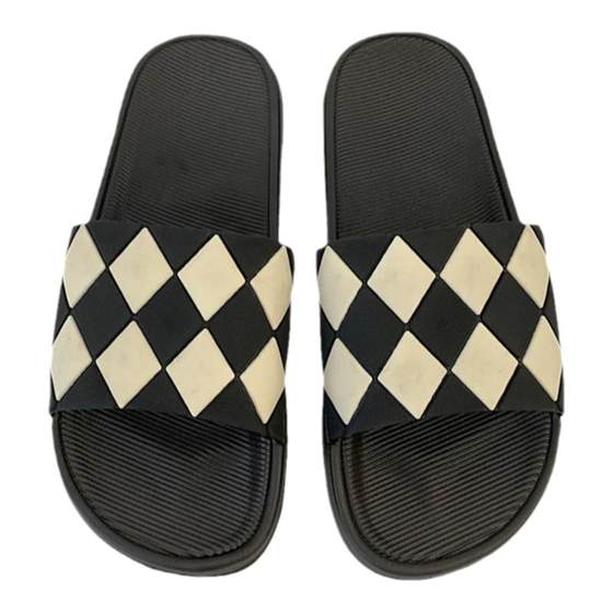 Film, diamonds, slippers, women's summer wearing net red fashion casual room, non -slip wild flat, dragging Film, diamonds, slippers, women's summer wearing net red fashion casual room, non -slip wild flat, dragging