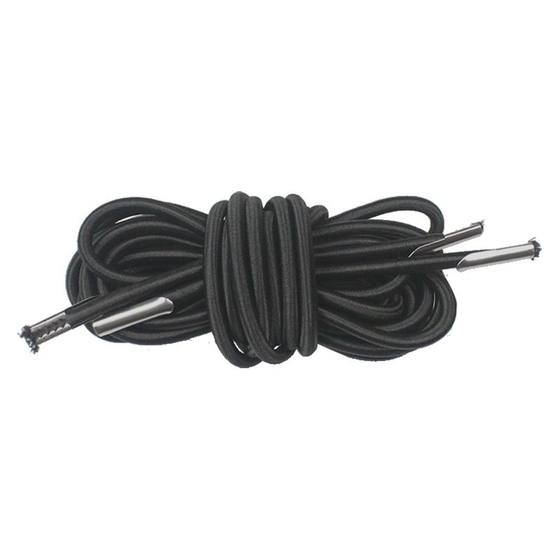 Leisure folding lounge parts accessories Daquan elastic beef rubber band tie loose band special replacement cloth woven rope
Leisure folding lounge parts accessories Daquan elastic beef rubber band tie loose band special replacement cloth woven rope