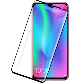 ເໝາະສຳລັບ Honor x30 tempered film 20 mobile phone play8t anti-peep x10x40gt racing 8x50i full 9x screen 80 dust-free 90gt warehouse v30pro play 50plus sticker se/6/7/5/4t film s