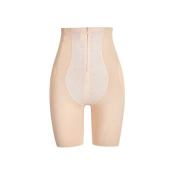 ຫມວດ: Catman Supermodel Pants Shaping Waist Belly Control Pants Powerful Buttock underwear Women’s high waist controlling postpartum Butt Lifting Pants