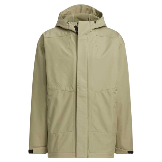 Adidas Jacket Men's Spring 2025 New Sports and Casual Loose Hooded Jacket Jacket JM9155
Adidas Jacket Men's Spring 2025 New Sports and Casual Loose Hooded Jacket Jacket JM9155