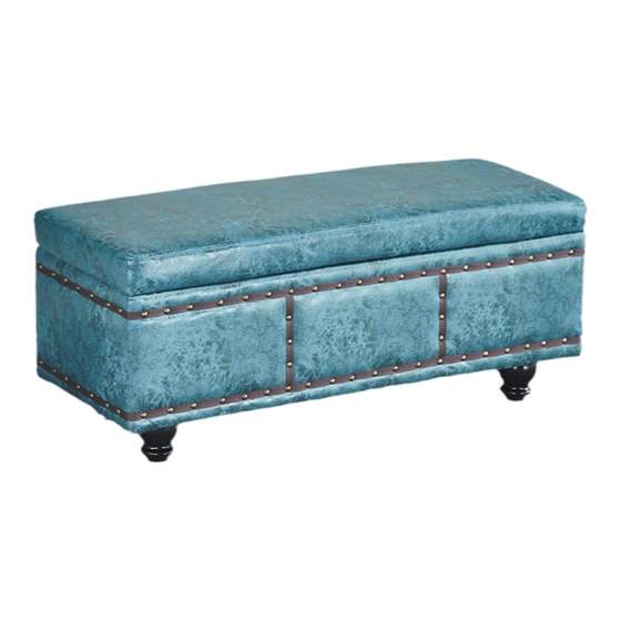 Clothing store shoe change stool household door stool can sit rectangular storage stool fitting room sofa stool
Clothing store shoe change stool household door stool can sit rectangular storage stool fitting room sofa stool