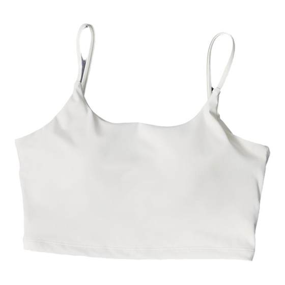 Integrated cup shock-proof gathering sports underwear breathable chest pad thin bra pressure-free naked feeling fitness clothing yoga beautiful back
Integrated cup shock-proof gathering sports underwear breathable chest pad thin bra pressure-free naked feeling fitness clothing yoga beautiful back