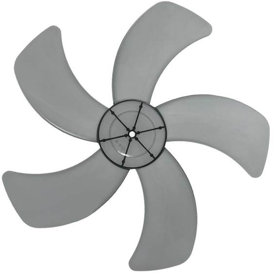 Electric fan blades thicker, universal electric fan wind blades landing fan wall fan fan fan blades fan accessories
Electric fan blades thicker, universal electric fan wind blades landing fan wall fan fan fan blades fan accessories