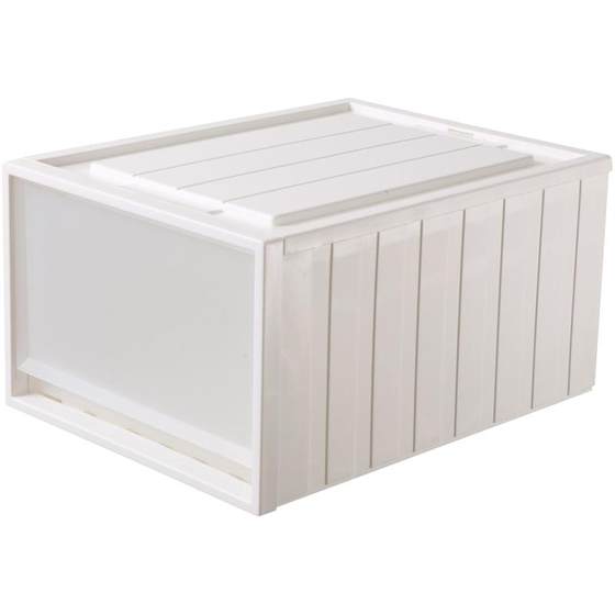 Drawer storage box Household clothes storage cabinet Toys storage cabinet Plastic wardrobe storage box
Drawer storage box Household clothes storage cabinet Toys storage cabinet Plastic wardrobe storage box