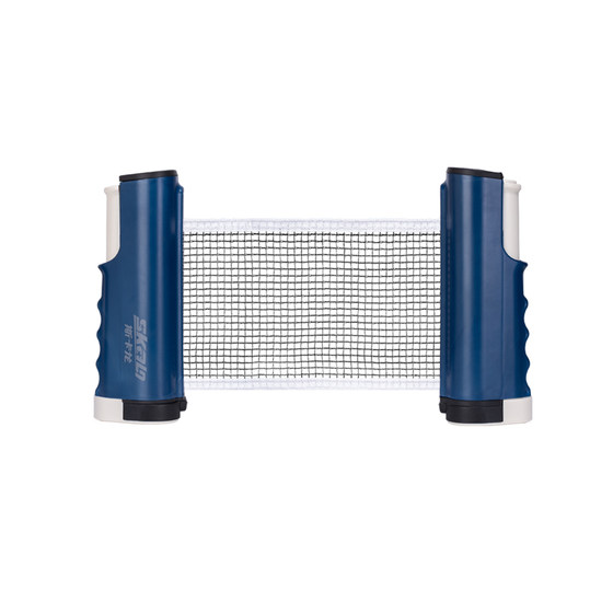 Skalon SKALO portable table tennis net frame table tennis table telescopic net standard ball table blocking net frame
Skalon SKALO portable table tennis net frame table tennis table telescopic net standard ball table blocking net frame