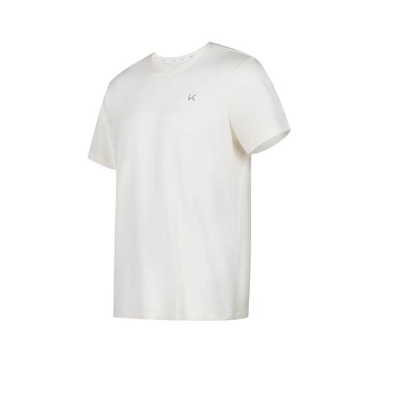 Keep quick-drying sports short-sleeved T-shirt men's basketball running training sports fitness T-shirt men's quick-drying tops moisture-absorbing
Keep quick-drying sports short-sleeved T-shirt men's basketball running training sports fitness T-shirt men's quick-drying tops moisture-absorbing