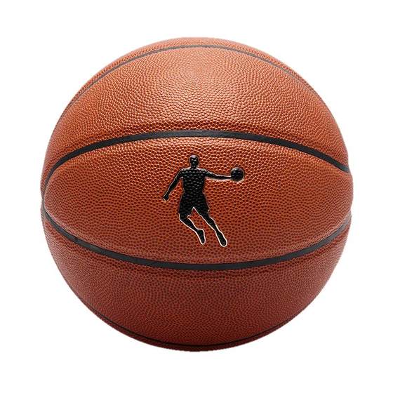 Jordan Basketball No. 7 Standard Ball Children's Adult Professional Game Professional Ball Outdoor Game Ball Official Genuine
Jordan Basketball No. 7 Standard Ball Children's Adult Professional Game Professional Ball Outdoor Game Ball Official Genuine