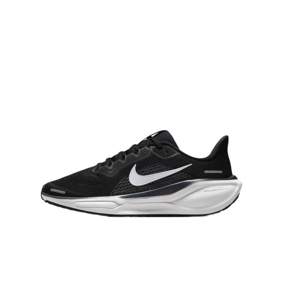 Nike Nike men's and women's shoes PEGASUS 41 Pegasus 41 cushioning running shoes big children's sneakers FN5041-001
Nike Nike men's and women's shoes PEGASUS 41 Pegasus 41 cushioning running shoes big children's sneakers FN5041-001