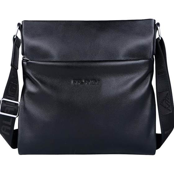 Men's bag genuine leather men's shoulder bag men's crossbody bag business vertical top layer cowhide soft cowhide bag backpack bag
Men's bag genuine leather men's shoulder bag men's crossbody bag business vertical top layer cowhide soft cowhide bag backpack bag