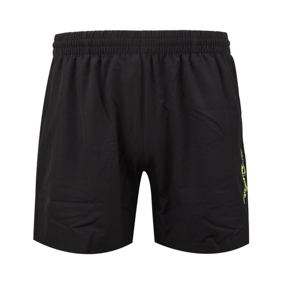 Yinglian JOOLA Yura Yura Table Tennis Shorts 655S Men's and Women's Summer Quick Drying Ball Pants Sportswear Yinglian JOOLA Yura Yura Table Tennis Shorts 655S Men's and Women's Summer Quick Drying Ball Pants Sportswear