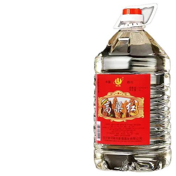 Liquor, pure grain, wine, sorghum old wine, high bulk 52-degree barrel, bulk wine, soaked wine
Liquor, pure grain, wine, sorghum old wine, high bulk 52-degree barrel, bulk wine, soaked wine