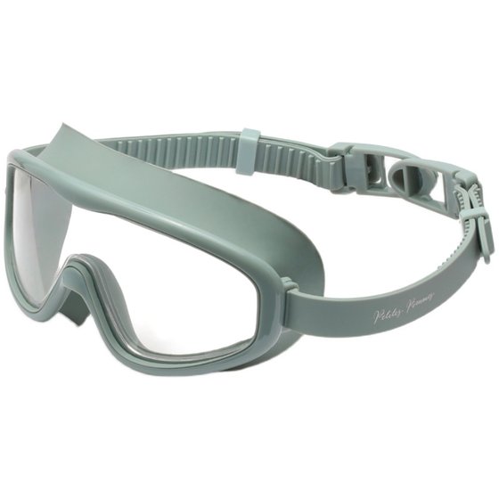 9Z New Petites Pommes SS25 Parent-child Waterproof Anti-fog HD Swimming Glasses Diving Glasses Combination
9Z New Petites Pommes SS25 Parent-child Waterproof Anti-fog HD Swimming Glasses Diving Glasses Combination