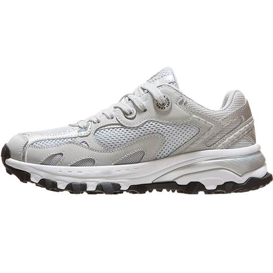 Camel outdoor light chasing sneakers for men and women new non-slip cushioning hiking hiking shoes casual retro jogging shoes
Camel outdoor light chasing sneakers for men and women new non-slip cushioning hiking hiking shoes casual retro jogging shoes