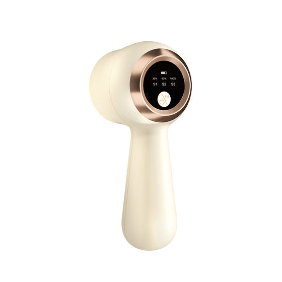 Yanbu Er Hair Ball Trimmer Shaver Clothes Pilling Ball Remover Household Hair Shaver Remover Ball Remover
Yanbu Er Hair Ball Trimmer Shaver Clothes Pilling Ball Remover Household Hair Shaver Remover Ball Remover